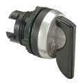 (24060) Osmoz Гол. тумб руч 2п проз 45°, Legrand