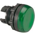 (24162) Osmoz Диффузор зел,д.22,3, Legrand