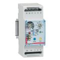 (26088) DPX Дифференциальное реле , Legrand