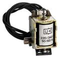 (26190) Модуль Затримки Для Розц.DPX, Legrand