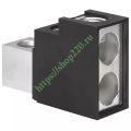 (26251) Клеми Для Підкл.Д/DPX 630 185/240мм, Legrand