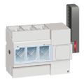 (26613) DPX-IS250 ВН 3п 250А ручка справа, Legrand