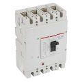 (27246) Автоматичний Вимикач DRX630 320A 4п 50кА, Legrand