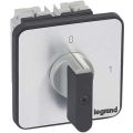 (27416) PR26 Вимикач 2П Монт. Гвинт, Legrand