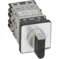 (27497) PR63 Перем 1-0-2 90гр 2П гвинт, Legrand