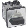 (27498) PR12 Перем 1-2-3 1П гвинт, Legrand