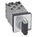 (27504) PR12 Перем 0-1-2-3 3П гвинт, Legrand