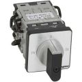 (27513) PR12 Перем. 3ф Двиг. 2-швид. гвинт, Legrand