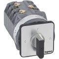 (27531) PR63 Перем. 3ф Двиг. гвинт, Legrand