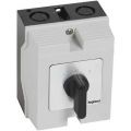 (27725) PR12 Перем 1-0-2 45гр 1П бокс IP65, Legrand