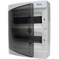 (27738) PR21 Перем 1-0-2 45гр 4П бокс IP65, Legrand