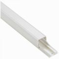 (30098) Кабель-Канал Самокл.9.6х10.5, Legrand