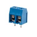 (30251) Кут Внутр/Зовн. Д/К-К 32х12.5, Legrand