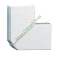 (30271) Кут Внутр/Зовн. Д/К-К 32х30, Legrand
