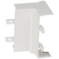 (30291) Кут Внутр. Д/К-К 60х16, Legrand