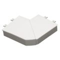 (30303) Кут Плоск. Д/К-К 75х20, Legrand