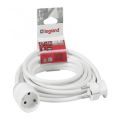 (31701) Адаптер 3м Н10/12.5х20.32.40, Legrand
