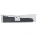 (31813) Colring Хомут чорн 4,6X430, Legrand