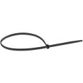 (32029) Colring Хомут 7,6х360 Чорн., Legrand