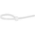 (32032) Colring Хомут 2,4х180 Проз., Legrand