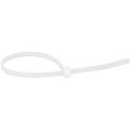 (32037) Colring Хомут 3,5х140 Проз., Legrand