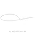 (32043) Colring Хомут 4,6х280 Проз., Legrand