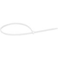 (32049) Colring Хомут 7,6х360 Проз., Legrand