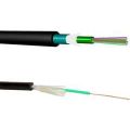 (32507) Кабель оптичний OM2 50/125 6 FO зовн, Legrand