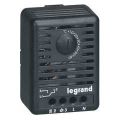 (34847) Термостат Д/Altis, Legrand