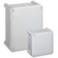 (35028) Пром.коробка 220x170x86 IP66, Legrand