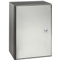 (35203) Atlantic Inox IP66 600х400х200, Legrand
