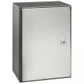 (35205) Шафа Atlantic нерж. 600х400х250 IP66, Legrand