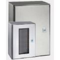 (35212) Atlantic Inox IP66 800х800х300, Legrand