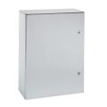 (35213) Щит нерж. 1000х800х300 Atl, Legrand