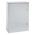 (35214) Шафа Atlantic нерж. 1200х800х300 IP66, Legrand