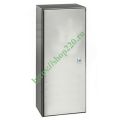 (35215) Atlantic Inox IP66 1400х800х400, Legrand