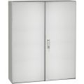 (35216) Atlantic Inox IP66 1200х1000х300, Legrand