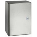 (35246) Шафа Atlantic 316l700x500x250, Legrand