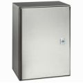 (35253) Шафа Atlantic 316l1000x800x300, Legrand