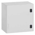 (35463) Atlantic збірн. 800х800х300, Legrand