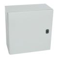 (35506) Шафа Atlantic 400x600x250 IP66, Legrand