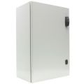 (35508) Шафа Atlantic 600x400x250 IP66, Legrand