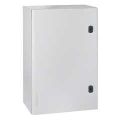 (35515) Шафа Atlantic 800x800x250 IP66, Legrand