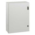 (35528) Шафа Atlantic 800x600x400 IP66, Legrand