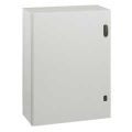 (35529) Шафа Atlantic 1000x800x400 IP66, Legrand