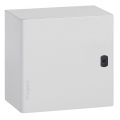 (35531) Шафа Atlantic 400x400x200 IP66, Legrand