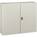 (35590) Atlantic IP55 1000x1200x300, Legrand