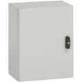 (35598) Atlantic IP55 1400х800х400, Legrand