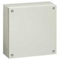 (35603) Кор. Atlantic 200X200X80, Legrand