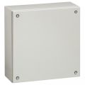 (35612) Кор. Atlantic 400X400X120, Legrand